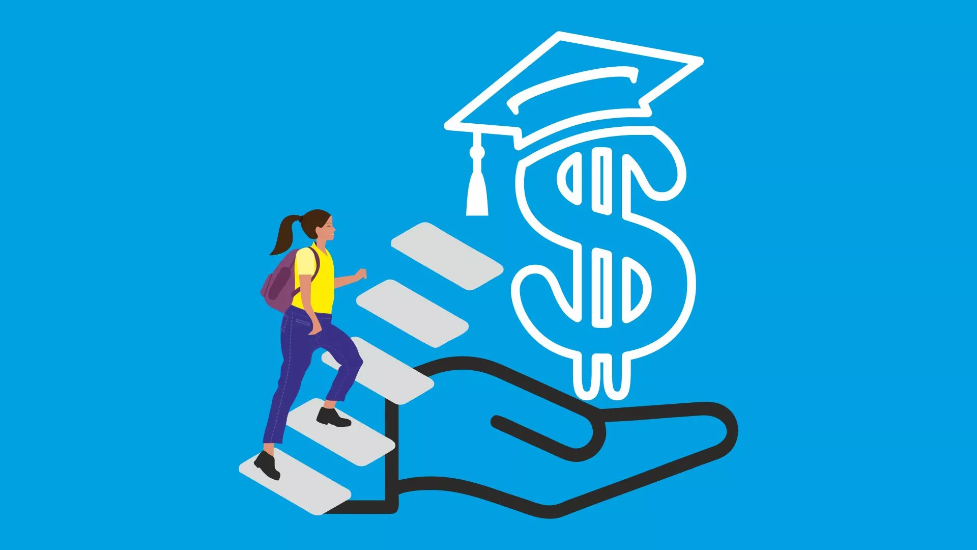 Making Higher Education Affordable